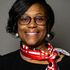 President Tanya Cook