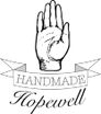 Handmade Hopewell,
A Makers Street Fair