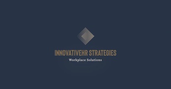InnovativeHR Solutions