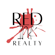 Red Ink Realty