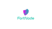 FortNode