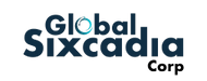 globalsixcadia