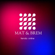 Mat & bren