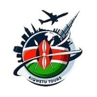 kiqwetu-travel.com