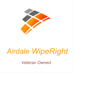 Airdale WipeRight LLC