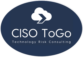 CISO ToGo