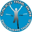 Calico Trail Run
