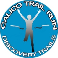 Calico Trail Run
