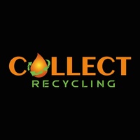 Collect Recycling