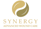 synergyawc.com