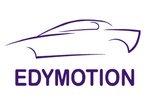 Edymotion