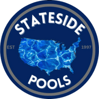 Stateside Pools