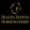 Healing Hooves Horsemanship 