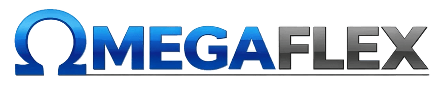 Omegaflex