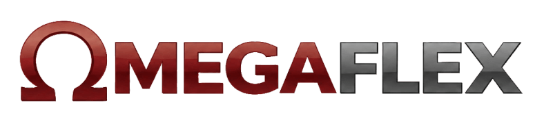 Omegaflex
