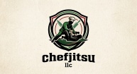 ChefJitsu