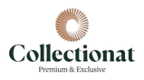 Collectionat