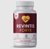Reventis Forte Blood Health Gummies Denmark