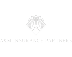 A&M Insurance Partners