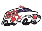 Crash Doctor