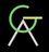 Greenboard Academy