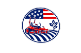 STARS & STRIPES 