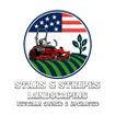 Stars & Stripes Landscaping Professionals