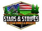 Stars & Stripes Landscaping Professionals