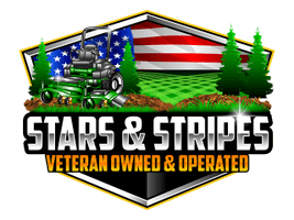 Stars & Stripes Landscaping Professionals