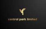 Central Park limited