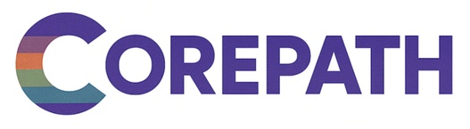CorePath