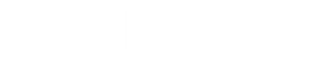 Archtelier