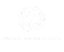 Stream Mental Health, PLLC