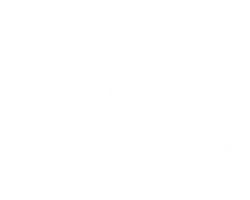Stream Mental Health, PLLC