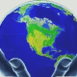 KSS GLOBAL