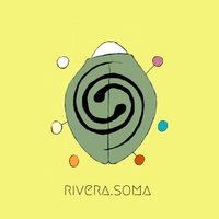 rivera.soma