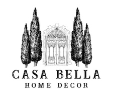 Casa Bella’s website 