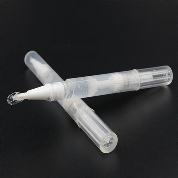 5) Hydrogen Peroxide Professional Teeth Whitening Gel Pen For Professional  Use