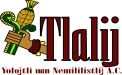 tlalij.org