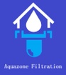 Aquazone Filtration