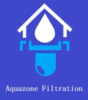 Aquazone Filtration