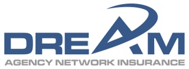 DREAM Agency Network Insurance (DANI)