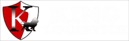 King Logistics, Inc.