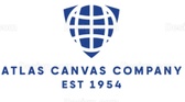 Atlas Canvas Company