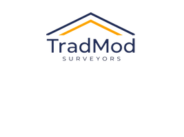 Trad Mod Surveyors
