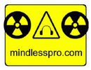 mindlesspro.com