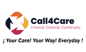 Call4 Care