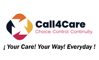 Call4 Care