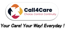 Call4 Care
