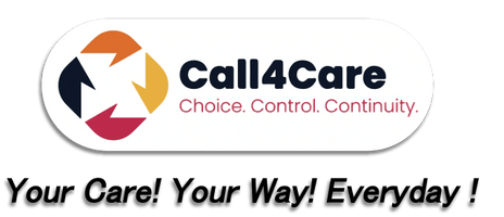 Call4 Care